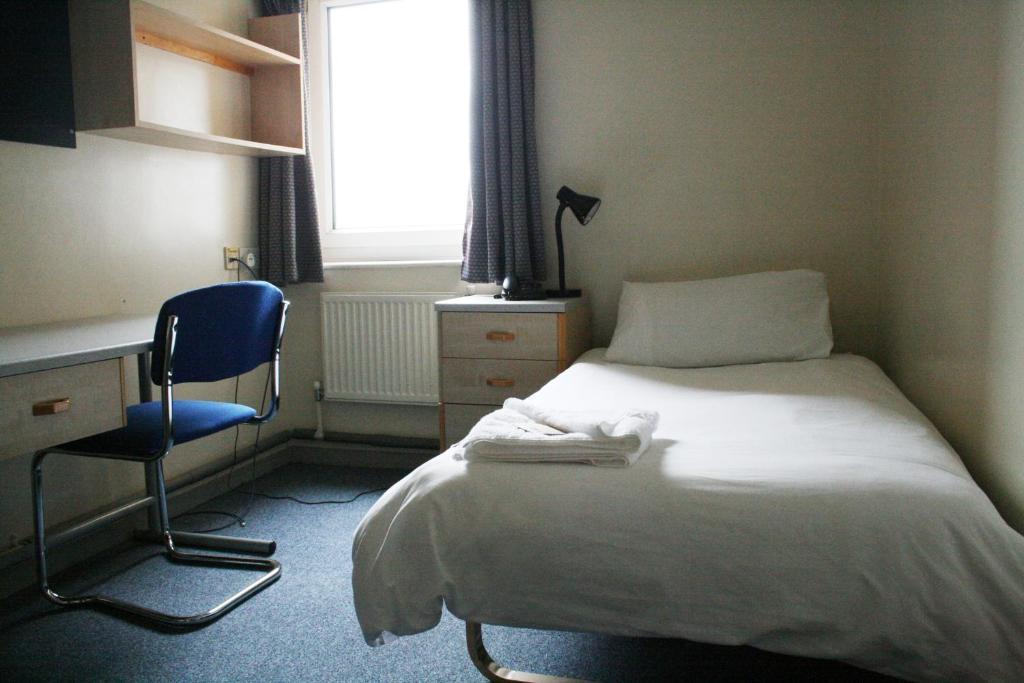 Lse High Holborn Apartment London Room photo